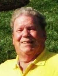 Kent Christensen Obituary November 15, 2019