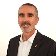 Volvo Financial Services invests in insurtech for the commercial vehicle  sector