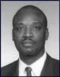 Gregoire names Nebraskan as prisons chief