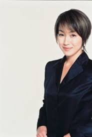 takashima reiko 高島礼子 picture hair beauty actresses beauty