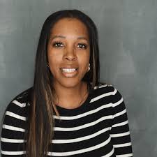 Counselor Advisory Board