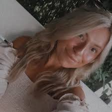 Sadie Levesque and Wade Levesque's Wedding Website