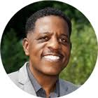 Shawn Springer, LPC, TX