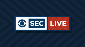 Pick a game and watch it from the front row! Watch Ball State Vs San Jose State Live Stream Online Cbs Sports College Football Cbssports Com