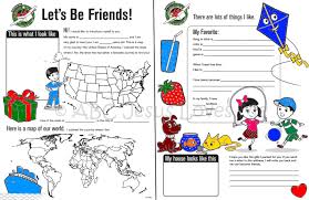 Don't forget to add a note or letter to the children. Insider Tips To Packing A Shoebox Filled With Love For Operation Christmas Child Parenting To Impress