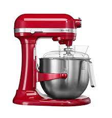 Maybe you would like to learn more about one of these? Kitchenaid 5ksm7591xeer Heavy Duty Serie 5ksm7591x Preisvergleich Check24