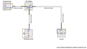Der bewegungsmelder erleichtert ihnen den alltag maßgeblich. Schaltplan Eines Bewegungsmelders Ohne Neutralleiter Mit Einer Lampe Schaltplan Bewegungsmelder Elektroinstallation