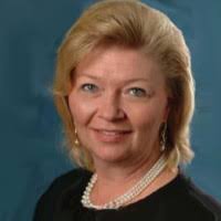 80+ "Beaudry" profiles