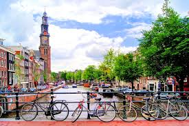 The netherlands being the most densely populated country of the world has very interesting cities, beautifully preserved nature, and varied landscape, always fresh through the wind from the sea. Assen Motogp 2021 Zeitplan Und Ergebnisse Zum Tt Assen In Holland Motogp