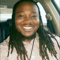 30+ "Johnathan Gilbert" profiles