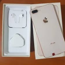 Harga Iphone 8 Plus Termurah Beli Sekarang Pengiriman 1 Hari Sampai Bukalapak