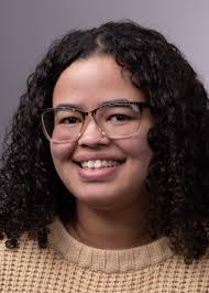 Communication Disorders and Sciences Faculty & Staff