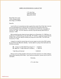 Ppi Claim Form Template Letter In 2020 Letter Templates Free Letter Templates Letter Example