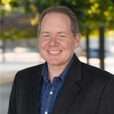 Guess what?! As of today, I AM RETIRED! I have served my beautiful State of  Texas for 28 years and I am blessed to be able to take this next step. I