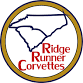 General Membership Meeting — Ridge Runner Corvettes