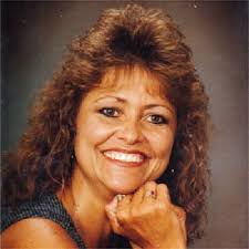 Jamie Howard Obituary (2014)