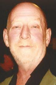 Gary Kier Obituary (2016)