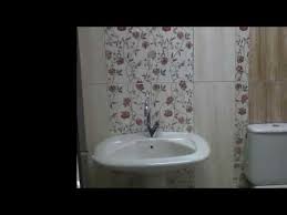 La déco salle de bains doit être spéciale et refléter votre personnalité et votre mode de vie. Deco Salle De Bains Modernes Youtube