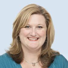 Fuelling Airport Recovery Via Non-Aeronautical Revenue