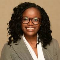 20+ "Desiree Morrison" profiles