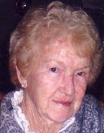 Eileen Hanafin's Instagram, Twitter & Facebook