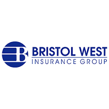 The site is owned and operated by onlineautoinsurance.com. Bristol West Insurance Review Complaints Auto Insurance