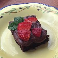 Lisa S Chocolate Almond Butter Cake Gluten Free Gluten Free Chocolate Cake Recipe Chocolate Almonds Gluten Free Chocolate Cake