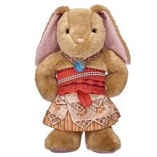 Compra online costume vaiana deluxe taglia s rubie's, con spedizione veloce e gratuita i migliori costumi e accessori per carnevale su futurartshop. Disney S Vaiana Costume 3 Pc