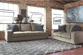 Entwine Sofa And Loveseat Ashley Furniture Homestore Furniture Ashley Furniture Sale Sofa And Loveseat Set