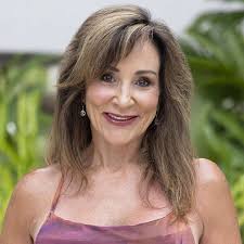 Faith Martin reveals current status of Kim Buike relationship after  'Bachelor in Paradise' romance