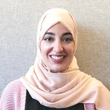 MICCAI Educational Initiative