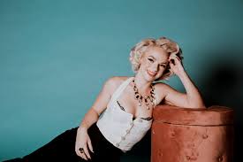 Appalled, she calls up her friends and they discuss the power of sex. Samantha Fish Early Show Tickets Sunday March 28 2021 Prekindle