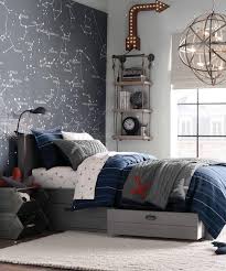 Because ivar is made of. Aspiring Scientist Teenage Boy Room Theme Best Decor Ideas Designs House N Decor