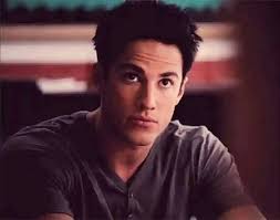 What do these guys have in common.??!😳 They all tasted Caroline ☺️🫣