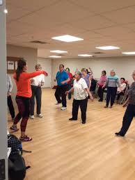 Malvorlagen mit sang und klang buch bei weltbild at bestellen. Grinch Malvorlagen Zumba Malvorlagen
