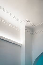 Orac Decor C381 Lighting Cornice For Led Orac Decor Cornice Decor