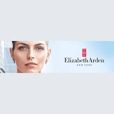 Elizabeth Arden Green Tea Nectarine Blossom Parfum 100ml