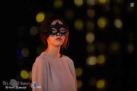 Maybe you would like to learn more about one of these? Pi Sjt3ce7dpxm