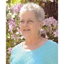 Linda Warren Smith Obituary