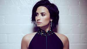 Discover new music on mtv. Demi Lovato Wallpapers Top Free Demi Lovato Backgrounds Wallpaperaccess
