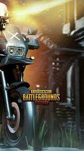 Pin By Team Raygo On Pubg New Memes Hd Wallpapers For Mobile Hd Wallpaper