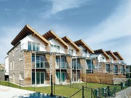 520 likes · 1 talking about this. Fertighaus Fertigteilhaus Vario Haus Bauen