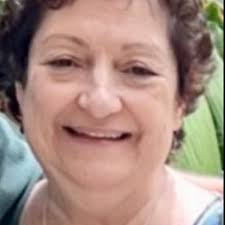 Find permanent hair removal in NY