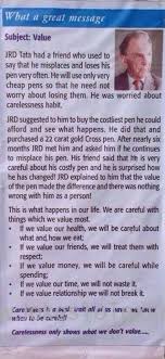 Ratan tata, born on december 28, 1937 to soonoo and naval hormusji tata and is the great grandson of jamsedji tata founder of tata group. Relation Between Value And Carelessness Jokes To Text Wisdom Thoughts Clever Quotes Adorable Quotes