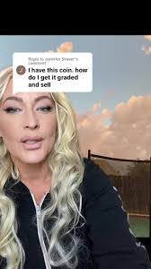 Melanie Coin's Instagram, Twitter & Facebook