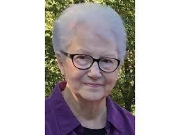 Catherine Hansen Obituary (1926