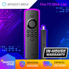 Search newegg.com for amazon fire stick. Amazon Pemain Media Streaming Price In Malaysia Best Amazon Pemain Media Streaming Lazada