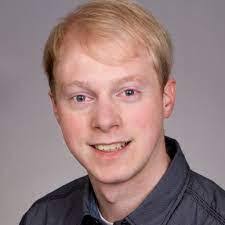 Alexander Eilers's Instagram, Twitter & Facebook