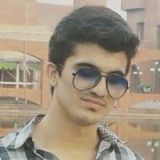 Stream Sameer Khan music