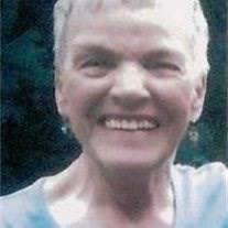 Rebecca Chatham Obituary